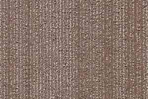 Ковровая плитка Tessera Contour 1911 Himalayan Salt фото  | FLOORDEALER